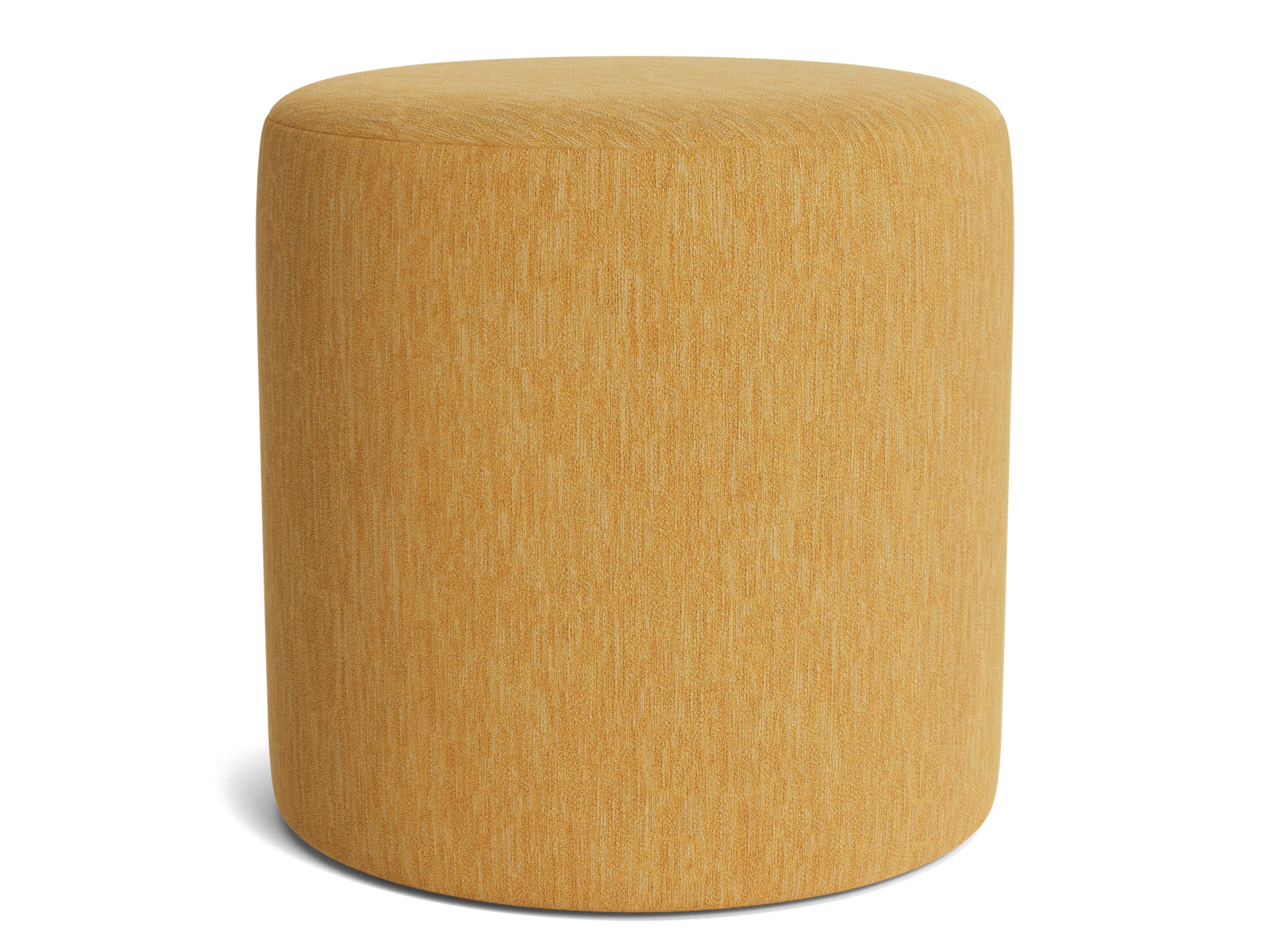 Kavi Ottoman
